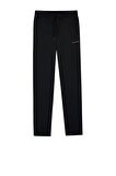 Skechers New Basics Regular Erkek Eşofman Altı S221480-001