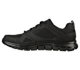 Skechers Track Erkek Ayakkabı 232398TK