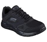 Skechers Track Erkek Ayakkabı 232398TK