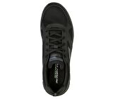 Skechers Track Erkek Ayakkabı 232398TK