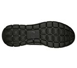 Skechers Track Erkek Ayakkabı 232398TK