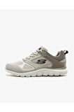Skechers 232398TK TPE Track Erkek Spor Ayakkabı