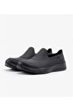 Skechers 896170TK BBK Summits Kadın Günlük Spor Ayakkabı