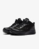 Skechers 66666321TK BBK DYNAMIGHT 2.0 KOŞU VE YÜRÜYÜŞ AYAKKABI
