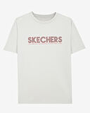 Erkek Regular Fit T-shirt