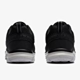 Skechers 232001TK BKGD Track Erkek Günlük Spor Ayakkabı