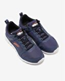 Skechers Track - Knockhill Erkek Spor Ayakkabı