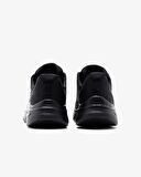 Skechers 149057TK BBK Arch Fit Kadın Spor Ayakkabı