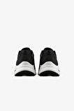 Skechers Arch Fit Big Appeal Kadın Siyah Sneaker 149057TK BKRG