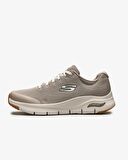 Skechers 232040TK TPE Arch Fit Erkek Günlük Spor Ayakkabı
