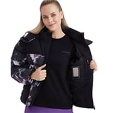 Kadın Ceket W Outerwear Padded Jacket S232062-001
