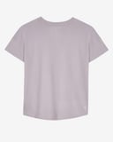 W Soft Touch Eco Crew Neck Sweatshirt