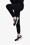 Skechers W Essential Jogger Sweatpant Kadın Siyah Eşofman Altı S232238-001