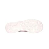 Skechers Dynamight 2.0 - Real Smooth Kadın Pembe Günlük Ayakkabı 149657tk Ros