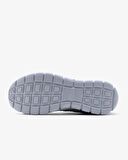 Skechers 150141TK GYBL Track - New Staple Kadın Spor Ayakkabı