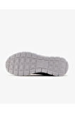 Skechers 150141TK NVAQ Track-New Staple Kadın Spor Ayakkabı