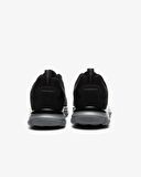 Skechers 232399TK BKCC Track - Ripkent Erkek Spor Ayakkabı