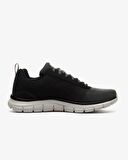 Skechers 232399TK OLBK Track - Ripkent Erkek Spor Ayakkabı