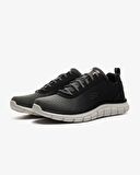 Skechers 232399TK OLBK Track - Ripkent Erkek Spor Ayakkabı