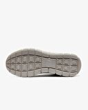 Skechers 232399TK OLBK Track - Ripkent Erkek Spor Ayakkabı