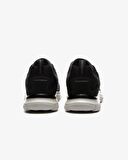 Skechers 232399TK OLBK Track - Ripkent Erkek Spor Ayakkabı