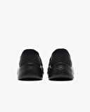 Skechers 124963TK BBK Go Walk Flex - Relish Kadın Yürüyüş Ayakkabı