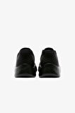 Skechers Go Walk Flex - Grand Entrance Kadın Siyah Sneaker 124975TK BBK
