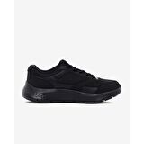 Skechers GO WALK FLEX Erkek Ayakkabı SKC216480TK BBK