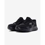 Skechers GO WALK FLEX Erkek Ayakkabı SKC216480TK BBK