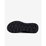 Skechers GO WALK FLEX Erkek Ayakkabı SKC216480TK BBK