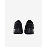 Skechers GO WALK FLEX Erkek Ayakkabı SKC216480TK BBK