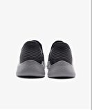 Skechers GO WALK FLEX -  NO HANDS