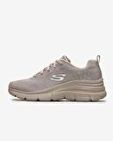 Skechers 88888179TK TPE Fashion Fit Kadın Spor Ayakkabı