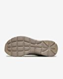 Skechers 88888179TK TPE Fashion Fit Kadın Spor Ayakkabı