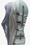Skechers Arch Fıt 149057 WNVR Kadın Spor Ayakkabı - Gri