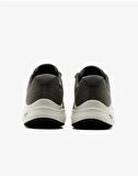 SkechersArch Fit  Erkek Haki Spor Ayakkabı 232040Tk Olv