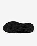 Skechers 232043TK BBK Arch Fit - Banlin Erkek Spor Ayakkabı