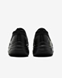 Skechers 232043TK BBK Arch Fit - Banlin Erkek Spor Ayakkabı