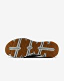 Skechers 232043TK TPE Arch Fit - Banlin Erkek Spor Ayakkabı