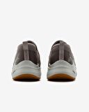 Skechers 232043TK TPE Arch Fit - Banlin Erkek Spor Ayakkabı