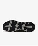  Skechers Arch Fit - Servitica Erkek Gri Spor  Ayakkabı 232101tk Gry