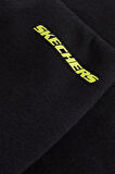 Skechers Heavy Weight Çocuk Eşofman Altı SK232186-001