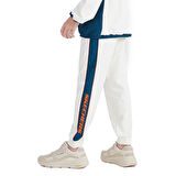 Çocuk Eşofman Altı B Heavy Weight Fleece SK232079-102