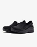 Skechers 896293TK BBK Fashion Fit Kadın Spor Ayakkabı