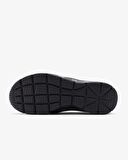Skechers 896293TK BBK Fashion Fit Kadın Spor Ayakkabı