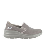 Fashion Fit Kadın Sneaker