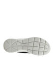 Skechers Fashion Fit Kadın Siyah Sneaker 896294TK BKGD