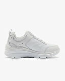 Skechers 896294TK WSL Fashion Fit Kadın Spor Ayakkabı