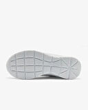 Skechers 896294TK WSL Fashion Fit Kadın Spor Ayakkabı