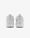Skechers 896294TK WSL Fashion Fit Kadın Spor Ayakkabı